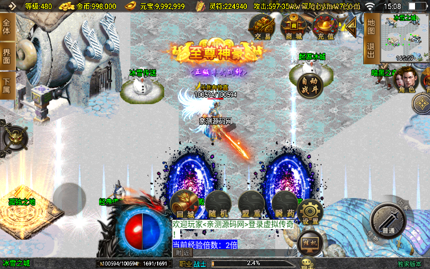 20260406174315588-32a9b2066caac4ef64cfd8ff0eb14d00