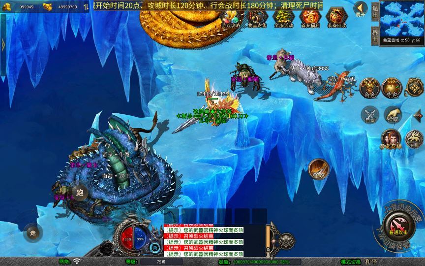 20260406181402783-ac00fa284b3dff8012537d4ee0827949