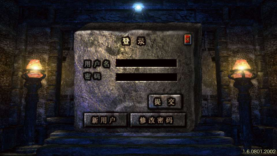 20260406181555915-985d6ed012c81e1a2ab51cd0c8247f15