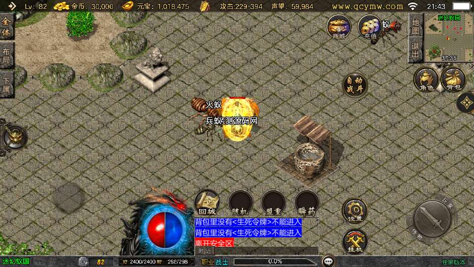 20260406181603529-18cf89b6603ae5a3eaa95919a3728072