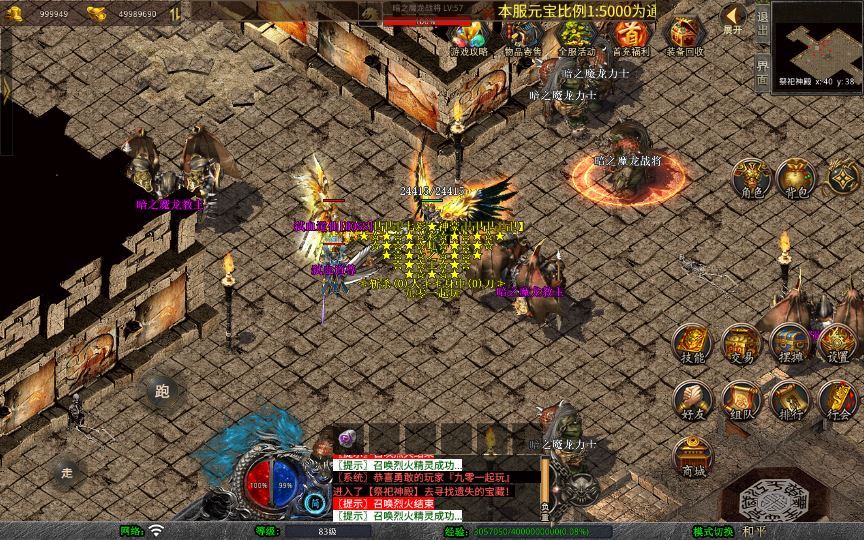 20260406182224940-f7d06440fb985b758e40186135c642a1