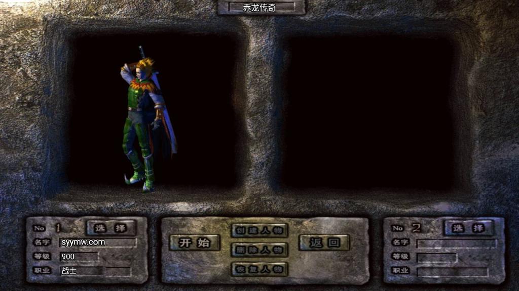 20260407162054373-72ab64a939b2214d29775e12a049c005