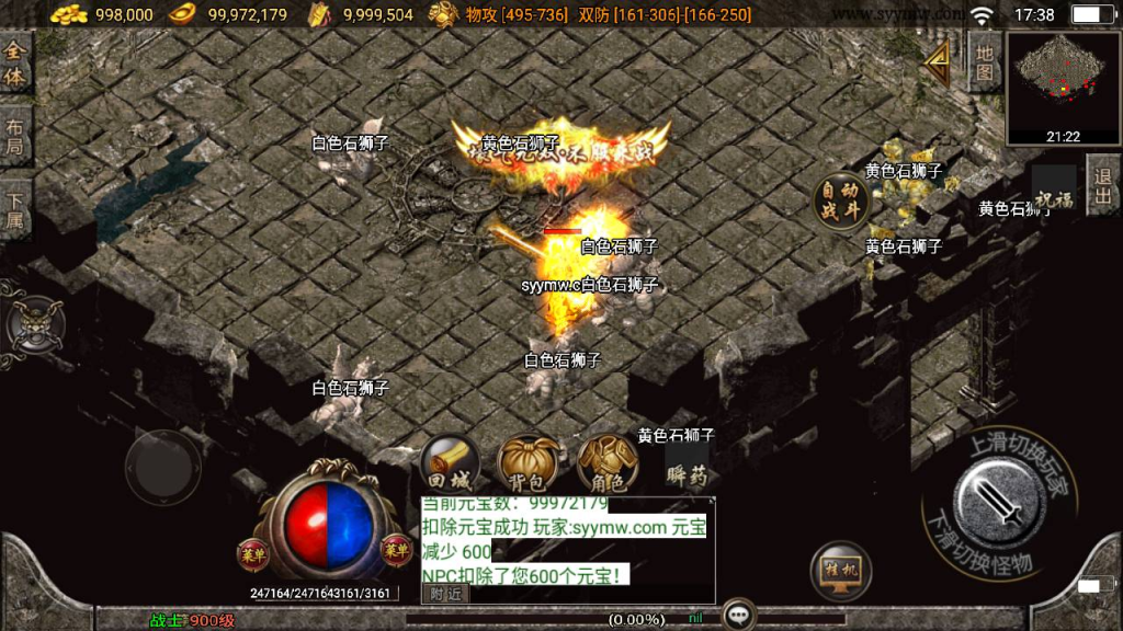 20260407162120363-85d951a752f3c42e35348dfaa4180ef4