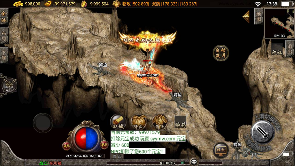 20260407162124635-95429e5015c7c45812cff7e08498ee6c