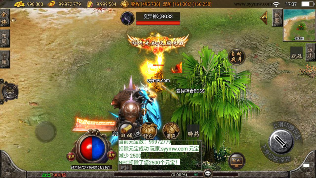 20260407162138708-d5d851c68c8446111d659186b092df1b