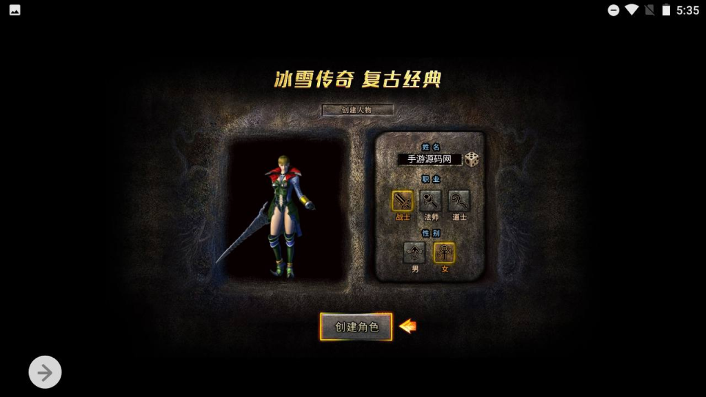 20260407162426222-9c4db826b2f6646f0d47d2e2b62a05ef