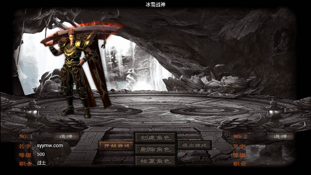 20260407162756570-3873e9e5c483a5657db9f369953a7ddc