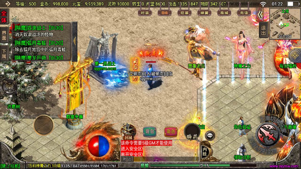 20260407162847829-d132d3ca1f47fc594fdeaeb02f010a56