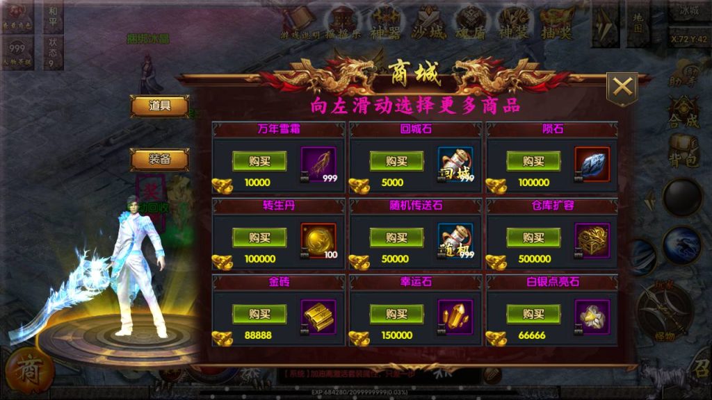 20260407163243872-e55c8f4239b9732435eaa1776ca407d3