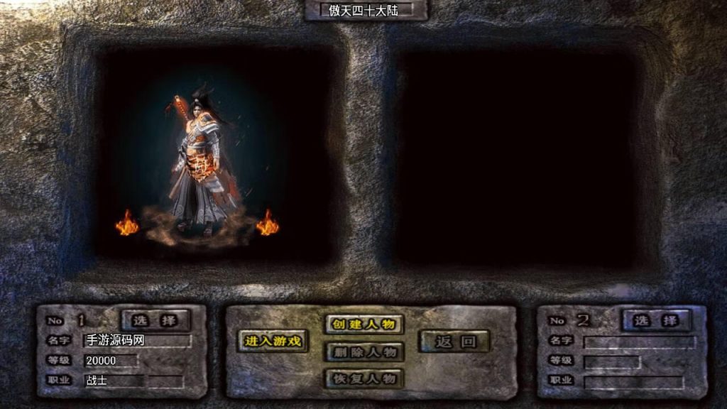 20260407173007816-23a05505a9965991