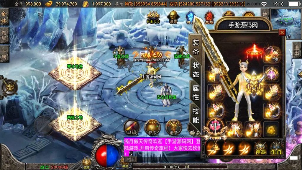 20260407173014173-3e26b718e7a5704d