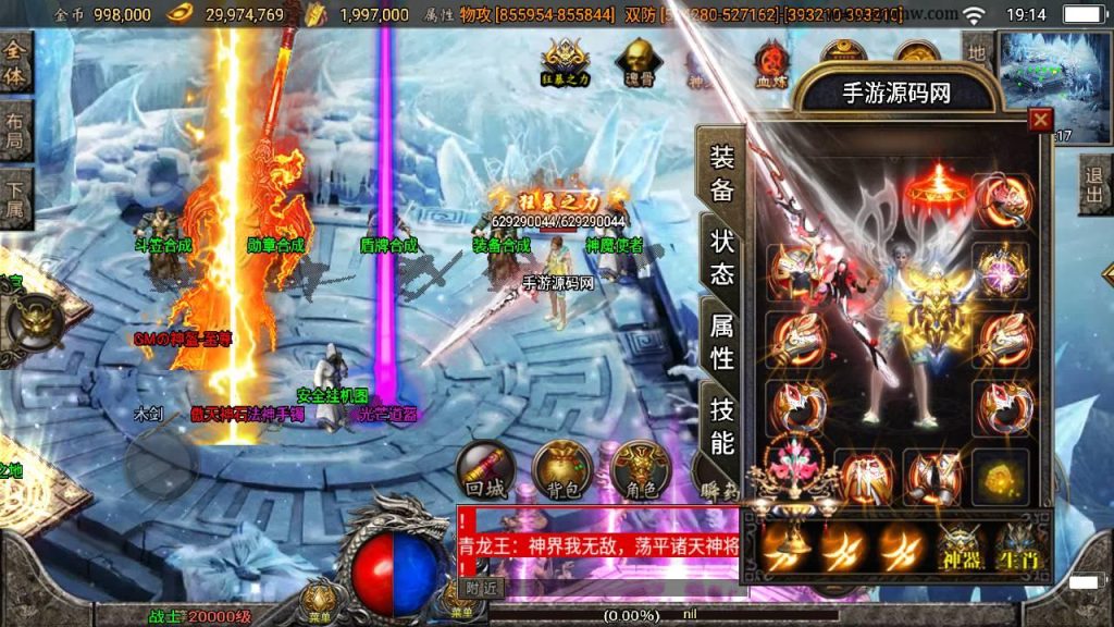 20260407173014432-1e7476c81e1b4ce1