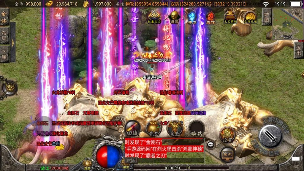 20260407173017117-91c9ffc0c66f47a6