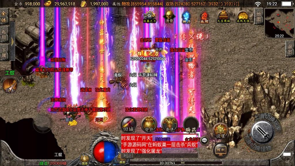 20260407173026808-768d32dd76aaae14