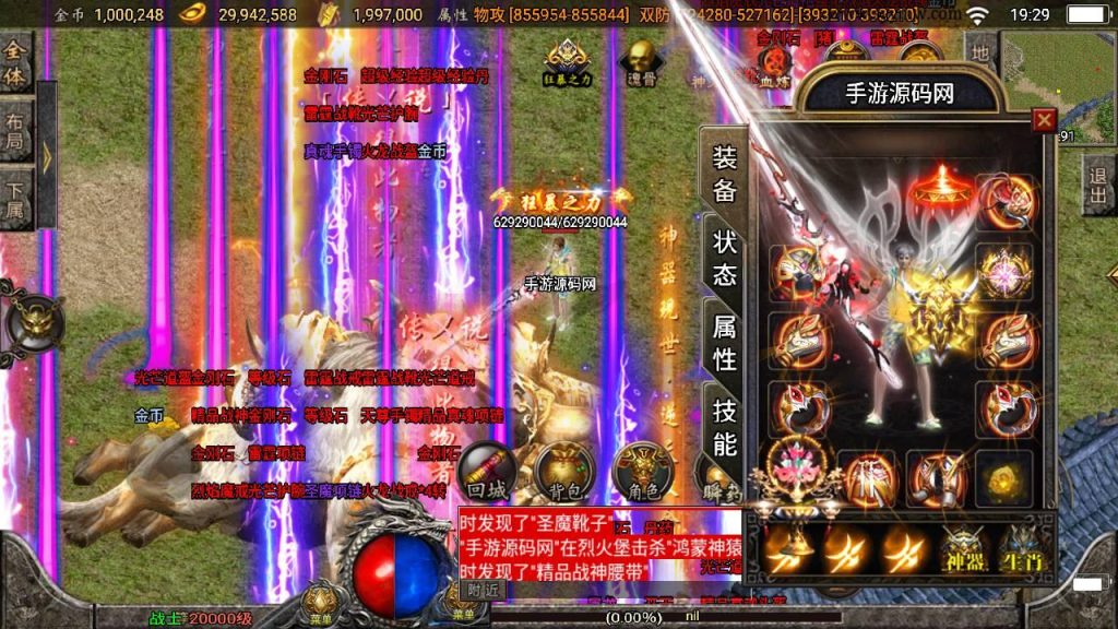 20260407173028804-963e3c178ff994a1