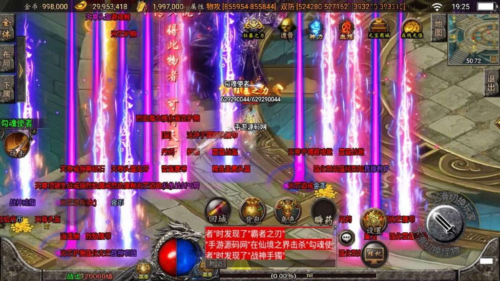 20260407173037560-04481b74fbdd4565