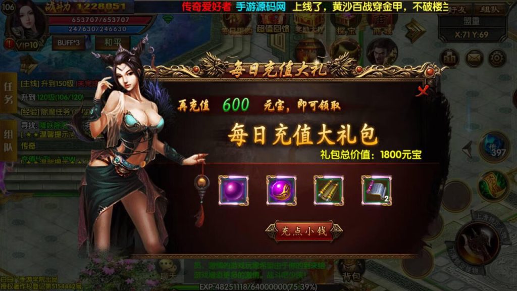 20260407173320686-2d8d143ce2f72870