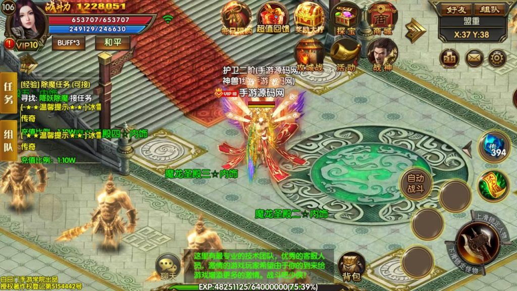 20260407173320829-2abd12c56fb67351