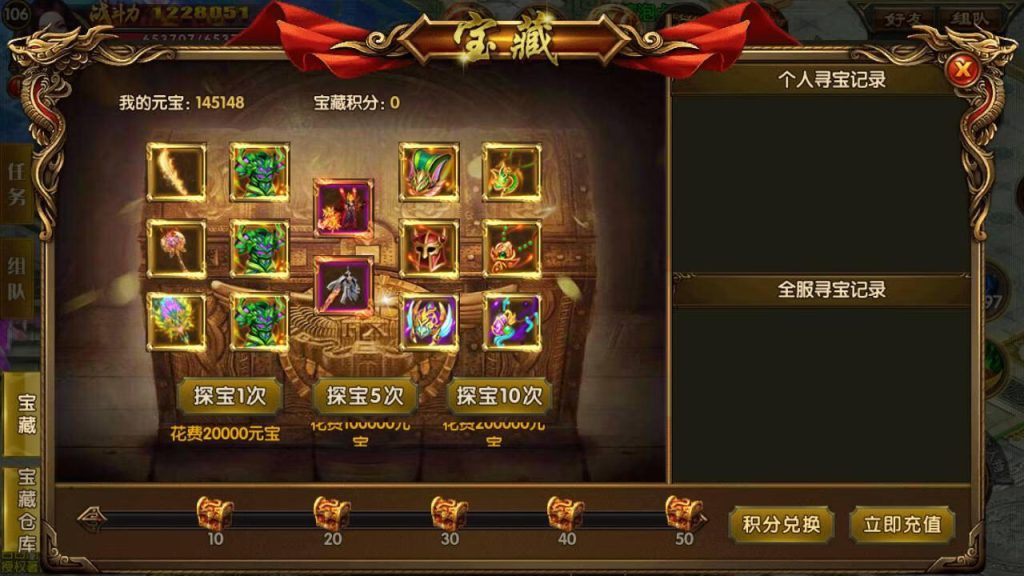 20260407173347419-63c825d0d5faae1e