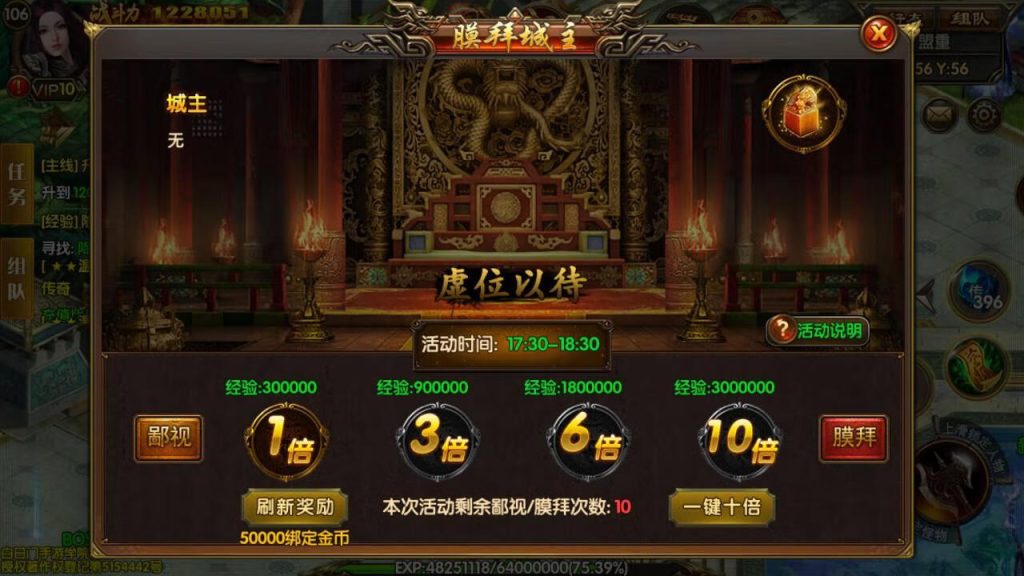 20260407173409696-e783ef5d95140c20