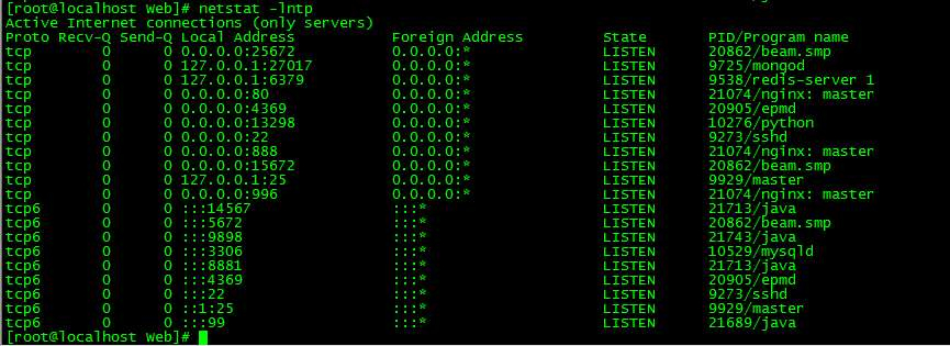 大话回合手游 缥缈西游之神族修复版 | 2026最新 | 一键镜像端+Linux手工端+加解密工具+CDK授权后台+教程【站长亲测】插图5 20260407175347900-ed7adf3fbf4a236a26b119d07fcf01d7
