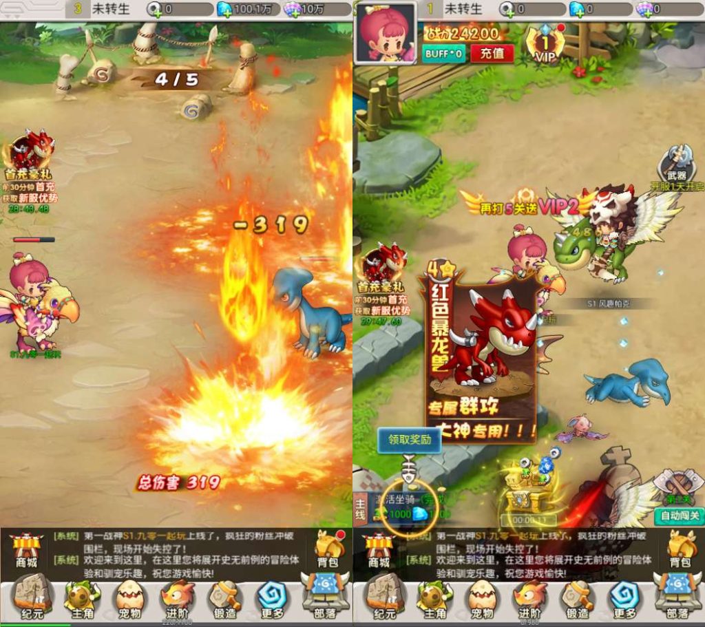 20260407175601854-32a7a81cc05c79445e9b10316020584d