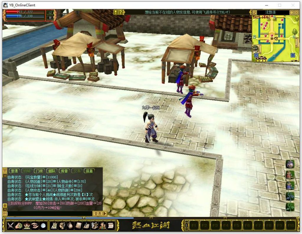 20260407180437636-ecf8178cd217c8c784c3bb27a452d165