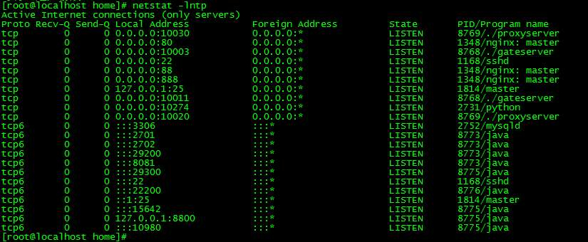MT3换皮梦幻【凌霄西游尊享挂机进阶版】2026最新整理单机一键即玩镜像服务端+Linux手工服务端+源码+管理后台+教程插图9 20260407180835831-9d85b75db02f5d279919efafbd102cf7