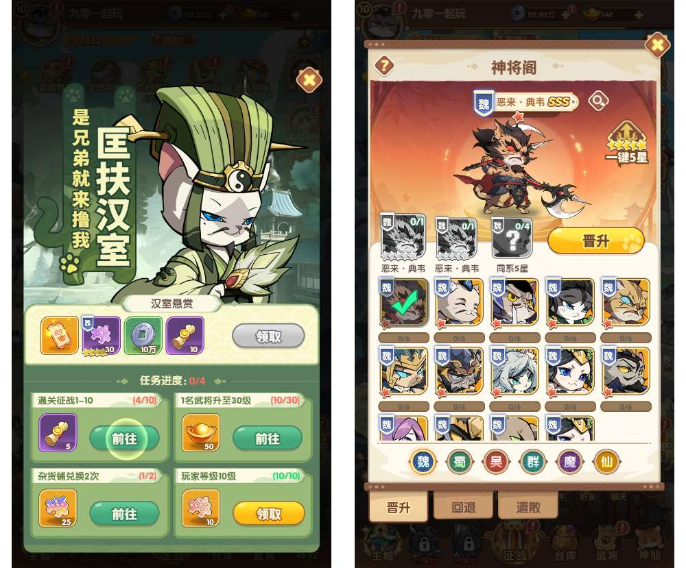 20260408180622281-63a6f3d21db05098937cbb61324f7883