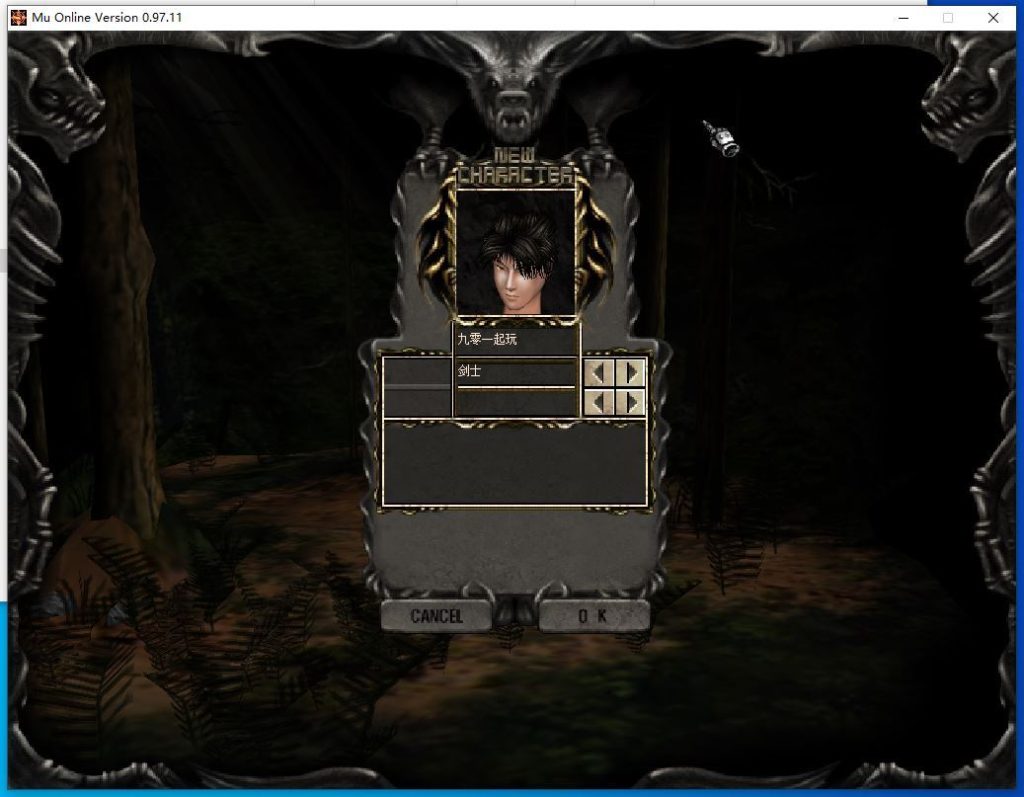 20260408184737177-d36f98a47e08f46679632eec64dff13f