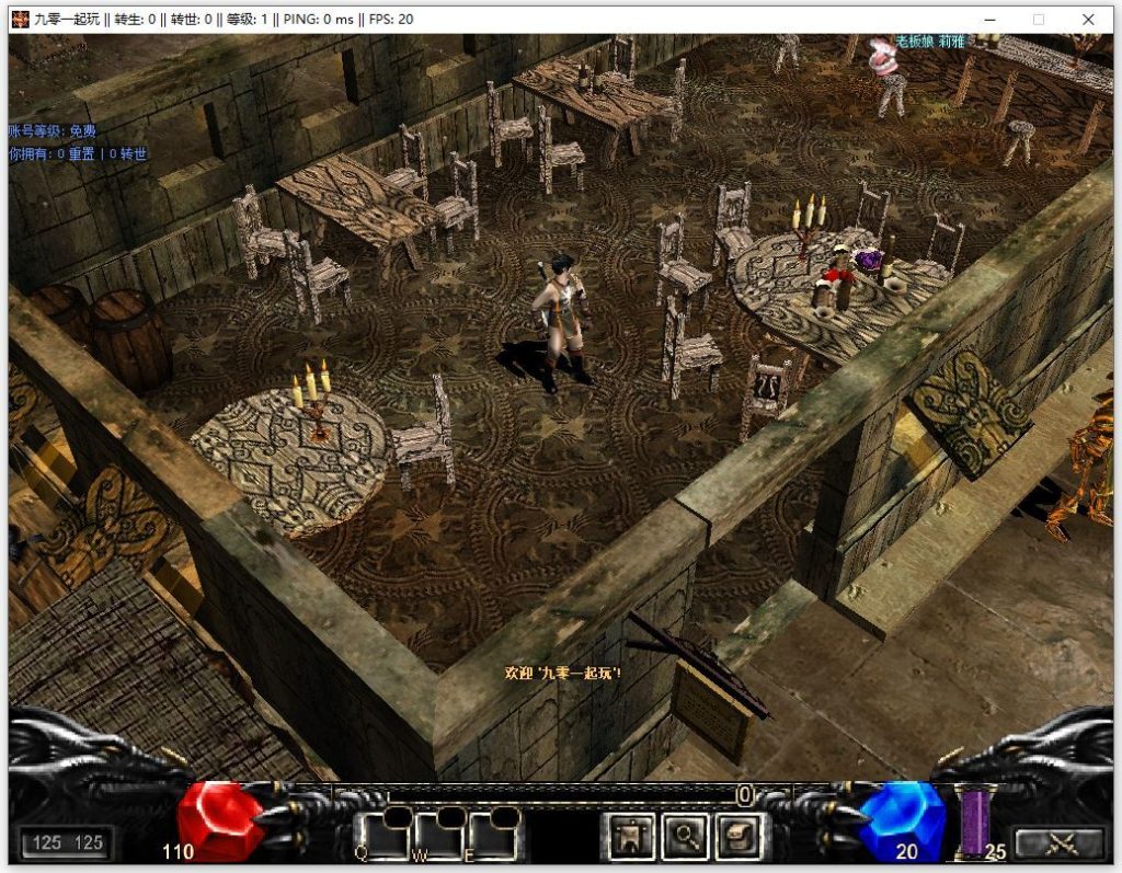 20260408184737222-a5e0ddb3207cb46e1e499c10a6e7b55e