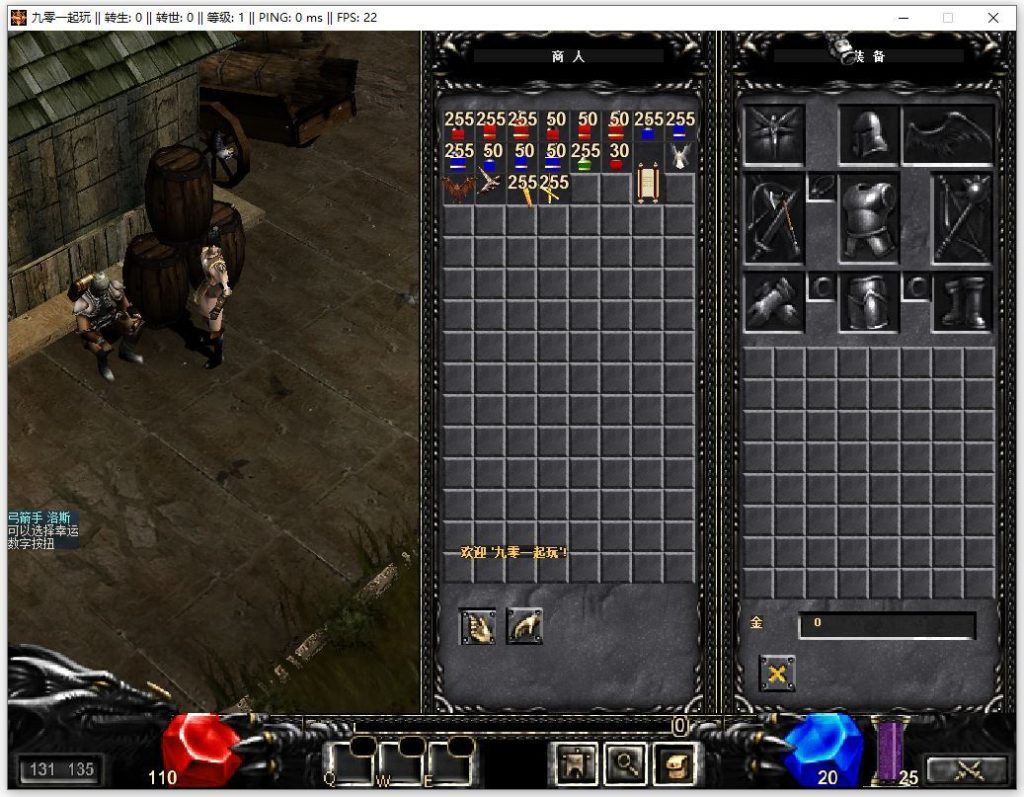 20260408184737956-9041574a7b1b5019bc7b6e38b5085c06