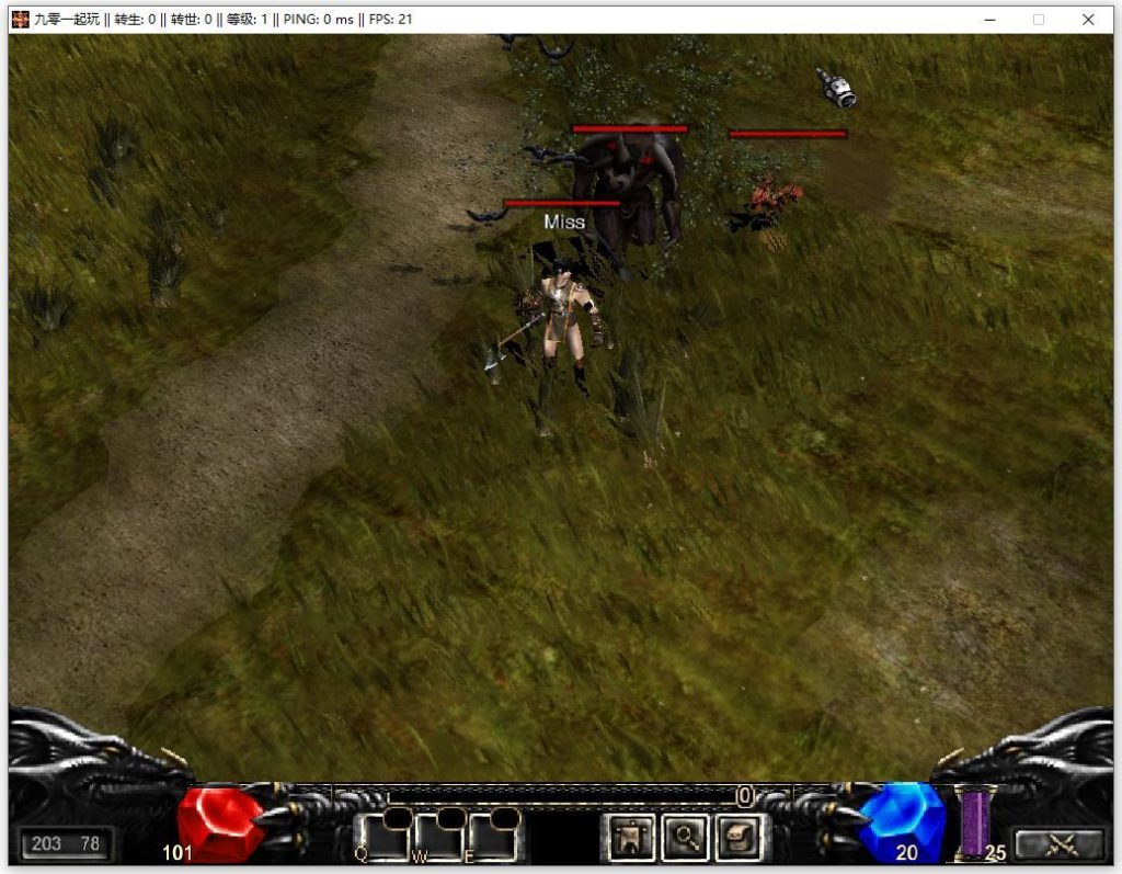 20260408184738753-d118577536bbbe199cc17a0263af7da4