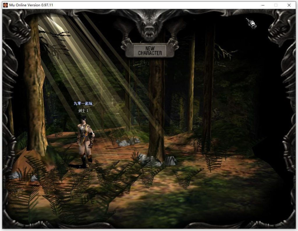 20260408184739790-fbf2126689dedc25b403493e008da418