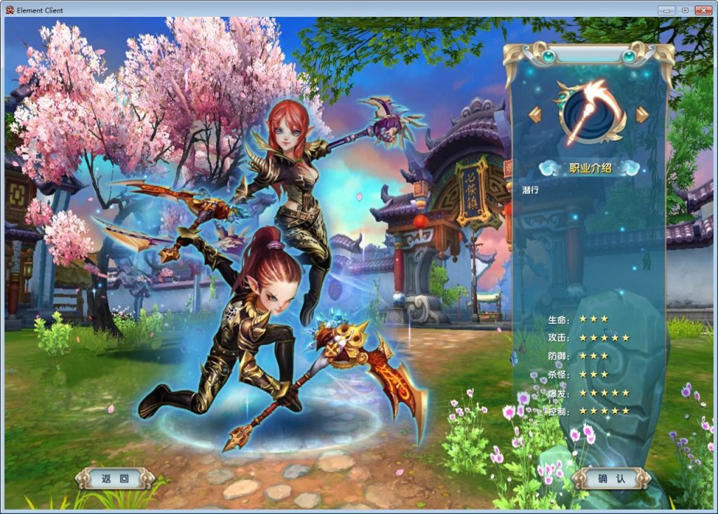 20260408185250710-52f50aee67fdb1ed1c9907951e34842e