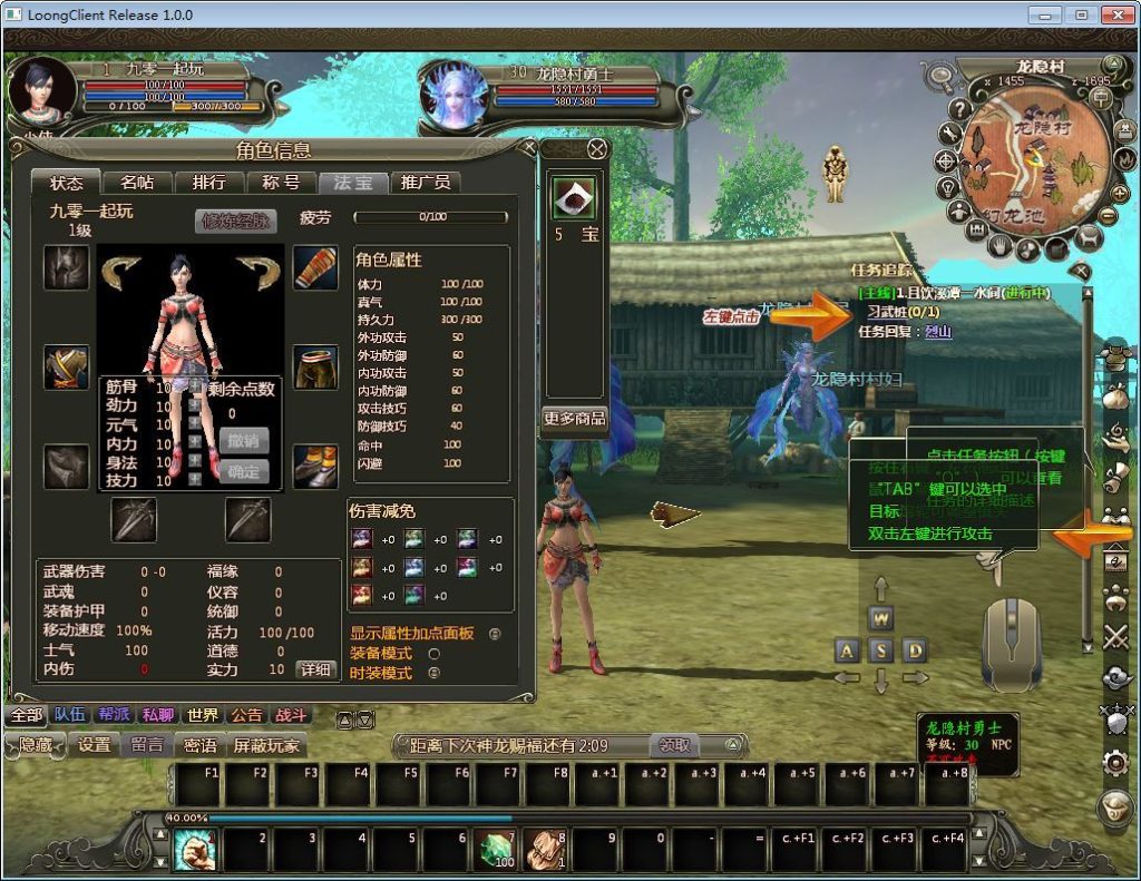 20260409160639607-82db5b9058e8d2ce4a50f2b555eff8f8