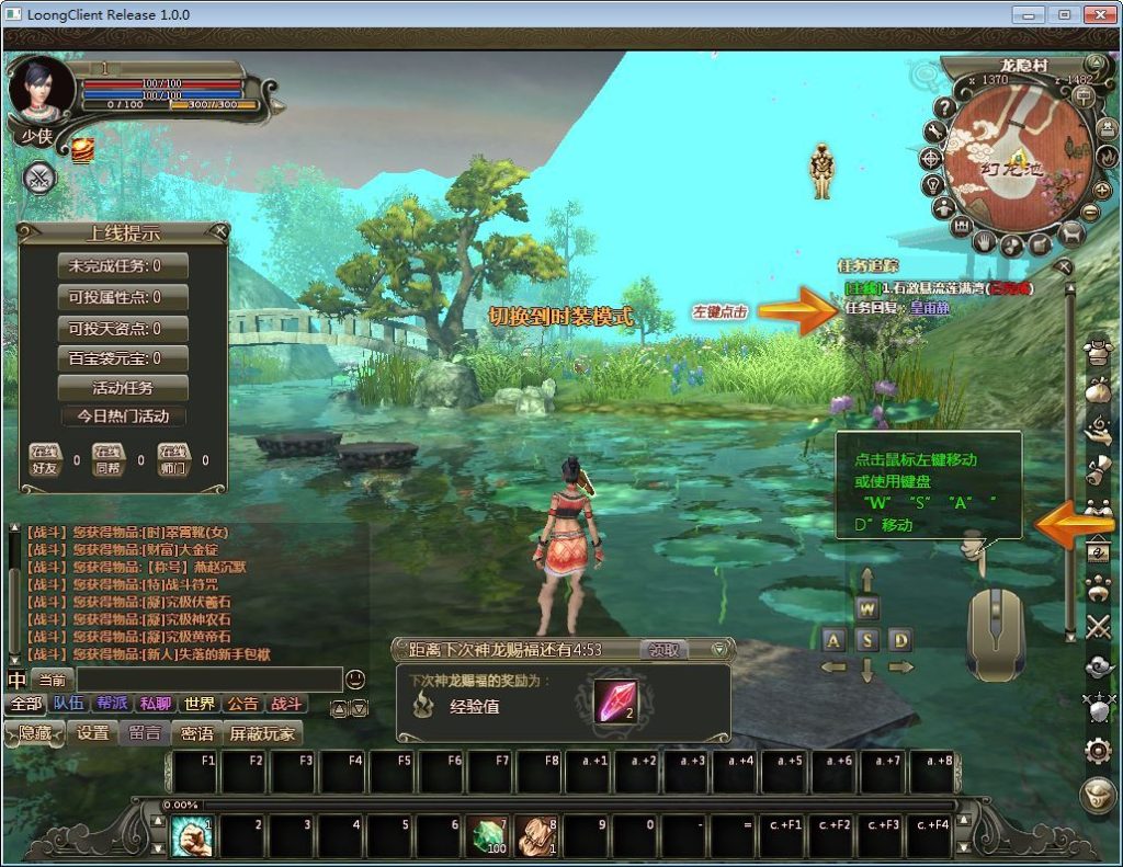 20260409160649822-4bfbab9d0df083b4c8138bafe9f6bbd8