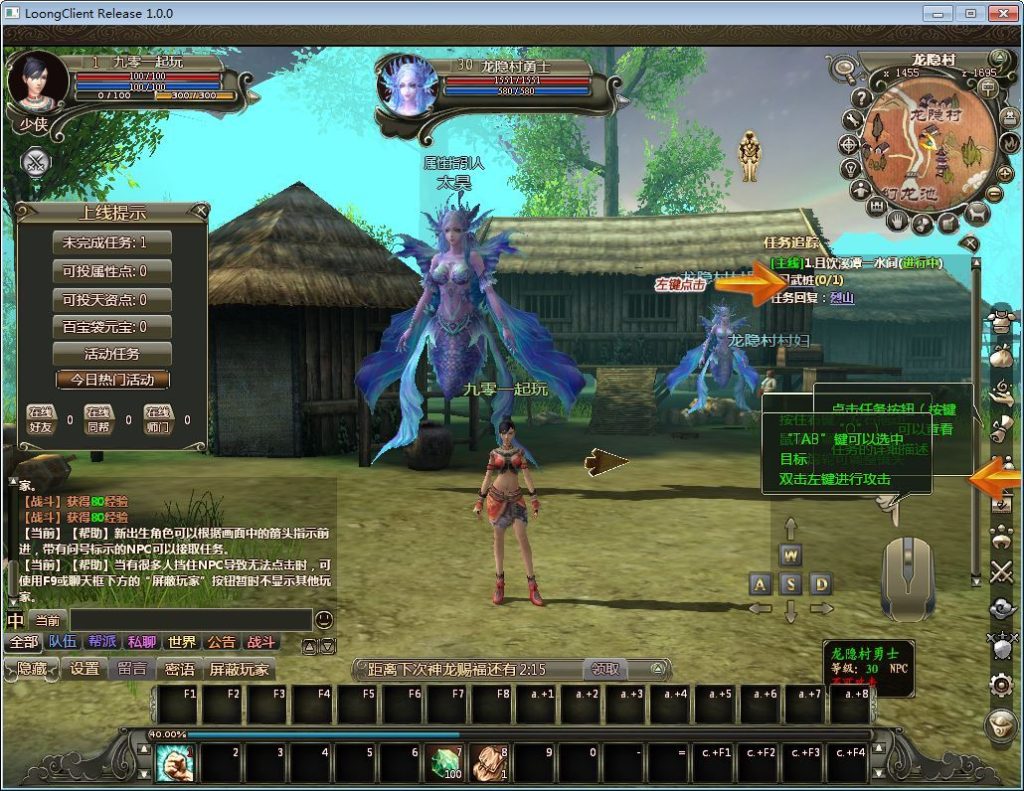 20260409160650395-5ff5f926a915bdcffd8054b6b7120a66