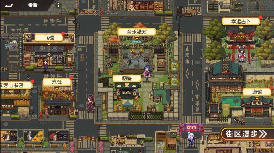 3D卡牌回合手游【SNK全明星激斗代金券内购修复版】2025最新整理Linux服务端+CDK授权后台+教程插图5 20260410180359984-下载 (5)