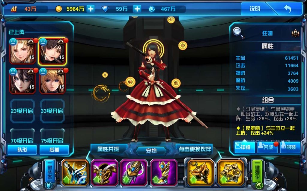 20260410184004152-104900gcjtf2t5bcxx69lt