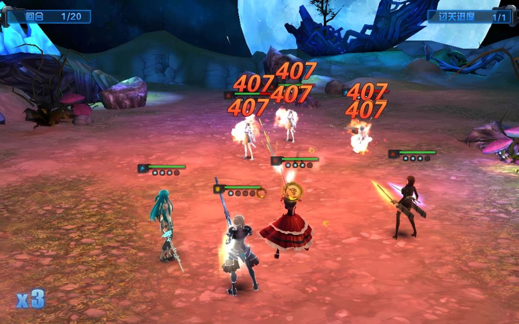 20260410184004676-104900tbnbqqzx6nolexm1