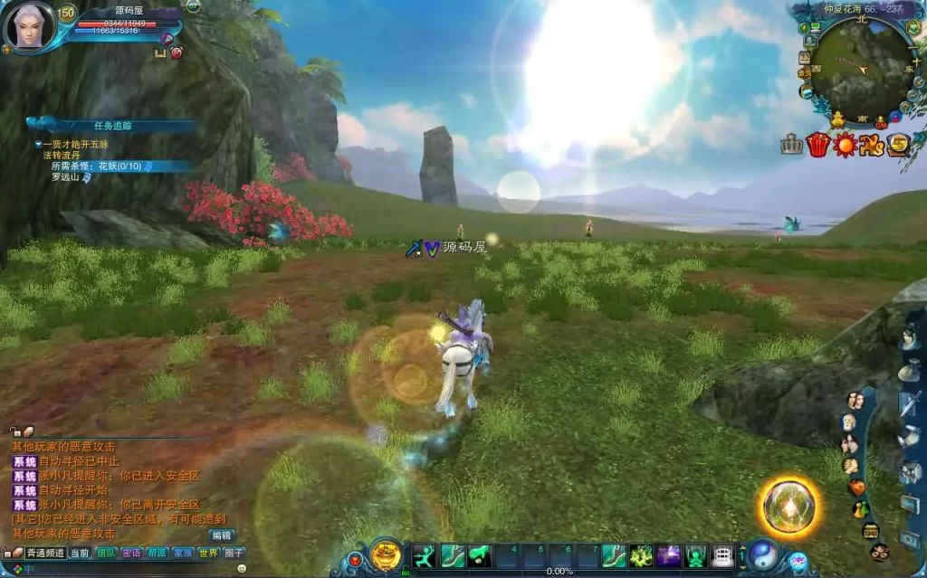 20260411174411826-081332kvk2faq0fnpzyhqv