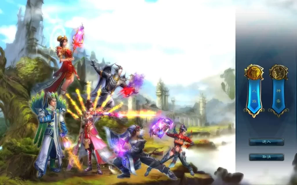 20260411174411955-081331pvdv2d2kpg8hhkkw