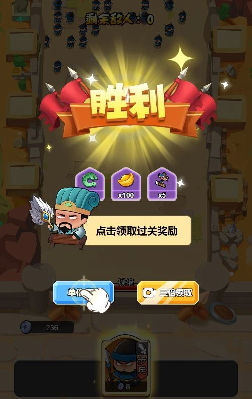 20260411182156650-下载 (1)