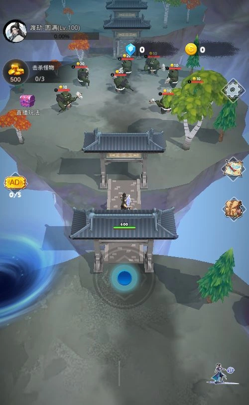 20260411182500275-下载 (14)