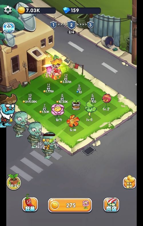 20260418075021429-下载 (4)