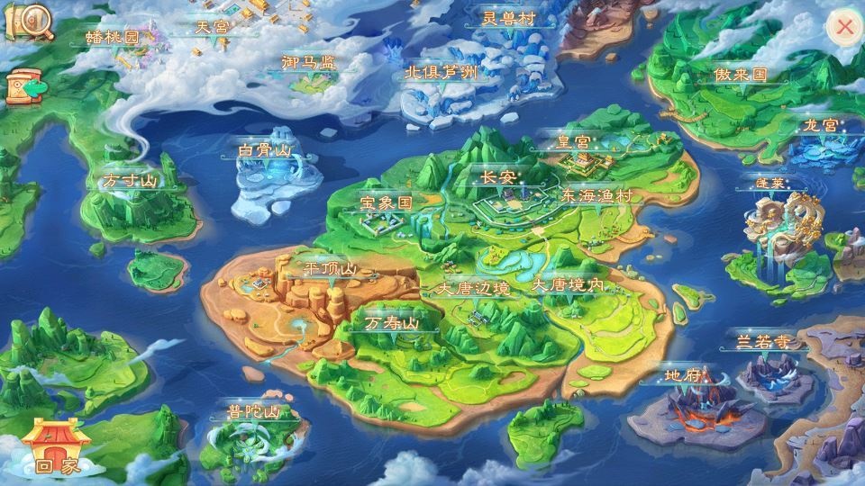 20260418080503798-下载 (16)