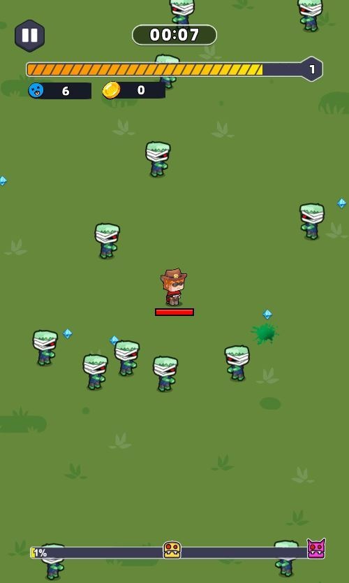 20260418083423556-下载 (1)