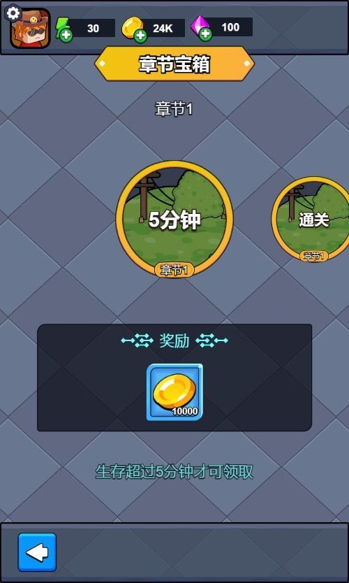 20260418083425706-下载 (5)