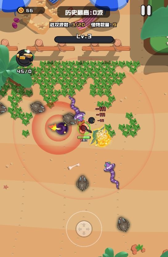 20260418083609396-下载 (10)